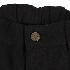 画像5: KINGSIZE（キングサイズ）“CANVAS PANTS” (5)