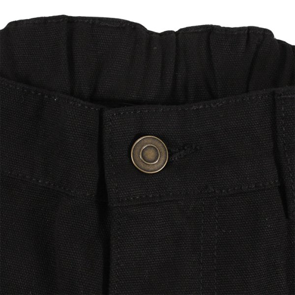 画像5: KINGSIZE（キングサイズ）“CANVAS PANTS” (5)