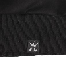 画像7: KINGSIZE（キングサイズ）“KING EMBOSS CREWSWEAT” (7)