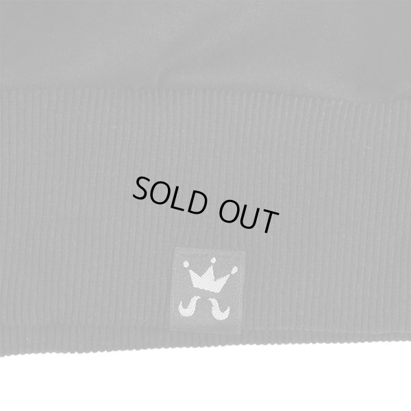 画像7: KINGSIZE（キングサイズ）“KING EMBOSS CREWSWEAT” (7)