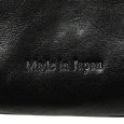 画像9: IRIE by irielife(アイリー バイ アイリーライフ) “LEATHER GAMA WALLET” (9)