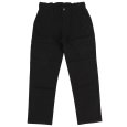 画像1: KINGSIZE（キングサイズ）“CANVAS PANTS” (1)