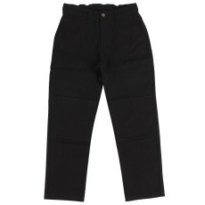 画像1: KINGSIZE（キングサイズ）“CANVAS PANTS” (1)
