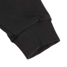 画像10: KINGSIZE（キングサイズ）“KING EMBOSS CREWSWEAT” (10)