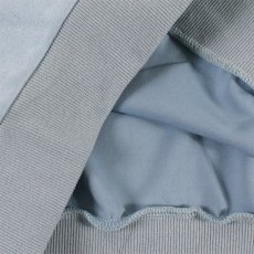 画像8: KINGSIZE（キングサイズ）“KING EMBOSS CREWSWEAT” (8)