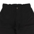画像3: KINGSIZE（キングサイズ）“CANVAS PANTS” (3)