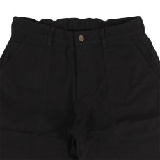 画像3: KINGSIZE（キングサイズ）“CANVAS PANTS” (3)