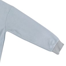 画像9: KINGSIZE（キングサイズ）“KING EMBOSS CREWSWEAT” (9)