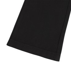 画像9: KINGSIZE（キングサイズ）“CANVAS PANTS” (9)