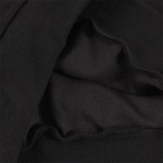 画像8: KINGSIZE（キングサイズ）“KING EMBOSS CREWSWEAT” (8)