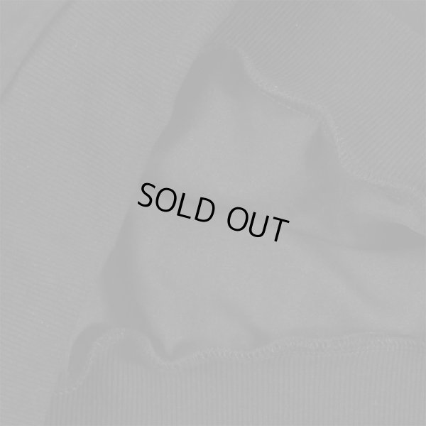 画像8: KINGSIZE（キングサイズ）“KING EMBOSS CREWSWEAT” (8)