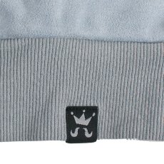 画像7: KINGSIZE（キングサイズ）“KING EMBOSS CREWSWEAT” (7)