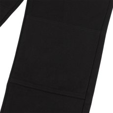 画像8: KINGSIZE（キングサイズ）“CANVAS PANTS” (8)