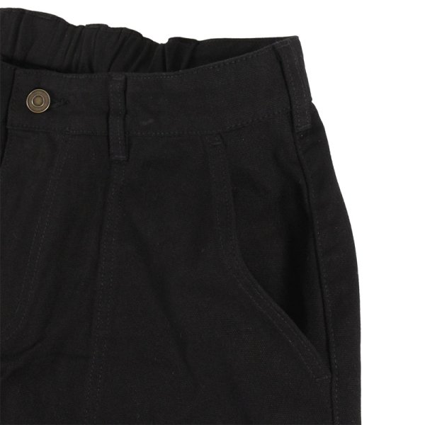 画像6: KINGSIZE（キングサイズ）“CANVAS PANTS” (6)