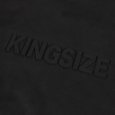 画像4: KINGSIZE（キングサイズ）“KING EMBOSS CREWSWEAT” (4)