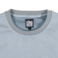 画像3: KINGSIZE（キングサイズ）“KING EMBOSS CREWSWEAT” (3)