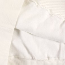 画像10: 【ラスト大型犬（XL）のみ】GALFY(ガルフィー) “イヌックリンパーカー” (10)