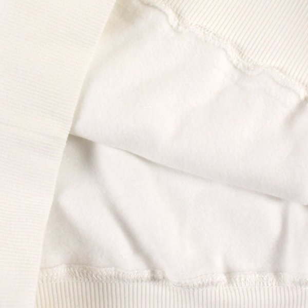 画像10: 【ラスト大型犬(XL)のみ】GALFY(ガルフィー) “イヌックリンパーカー” (10)