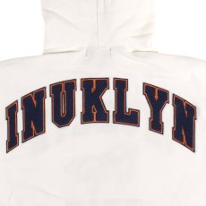 画像9: 【ラスト大型犬（XL）のみ】GALFY(ガルフィー) “イヌックリンパーカー” (9)