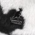 画像7: 【ラストLのみ】KANGOL（カンゴール） “FAUX FUR BUCKET” (7)