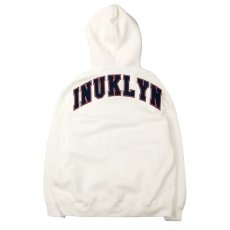 画像3: 【ラスト大型犬（XL）のみ】GALFY(ガルフィー) “イヌックリンパーカー” (3)