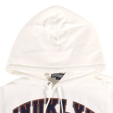 画像4: 【ラスト大型犬（XL）のみ】GALFY(ガルフィー) “イヌックリンパーカー” (4)