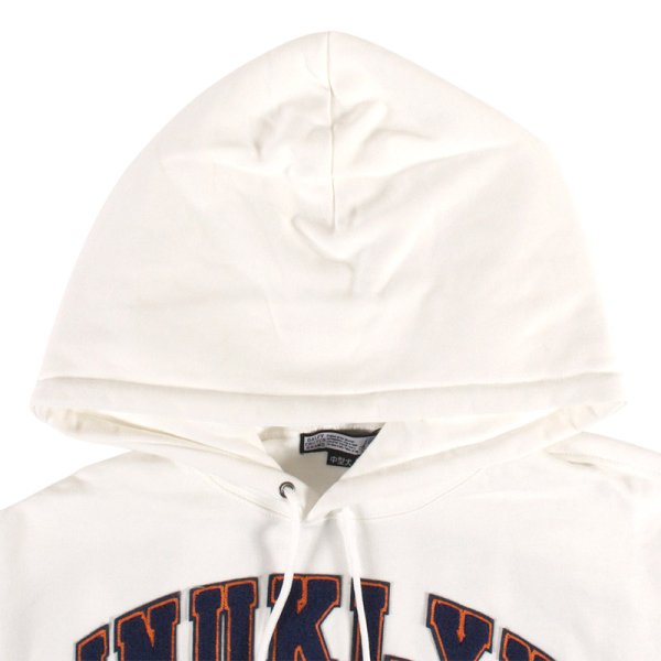 画像4: 【ラスト大型犬(XL)のみ】GALFY(ガルフィー) “イヌックリンパーカー” (4)