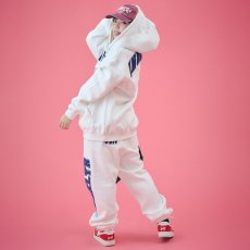 画像16: 【ラスト大型犬（XL）のみ】GALFY(ガルフィー) “イヌックリンパーカー” (16)