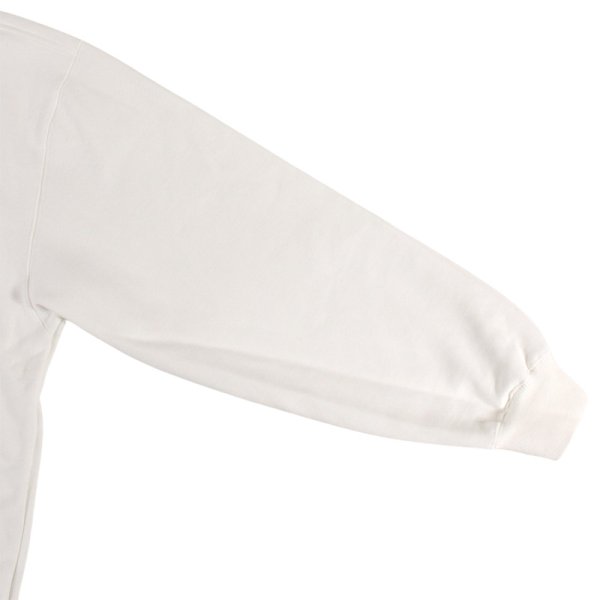 画像8: 【ラスト大型犬(XL)のみ】GALFY(ガルフィー) “イヌックリンパーカー” (8)