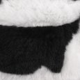 画像8: 【ラストLのみ】KANGOL（カンゴール） “FAUX FUR BUCKET” (8)
