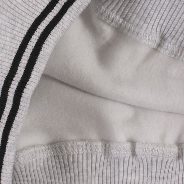 画像11: GRIMEY / GRMY (グライミー) “SCRATCHING MEMORIES VINTAGE CREWNECK” (11)