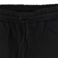 画像5: 【ラストXLのみ】GRIMEY / GRMY (グライミー) “DEEPER HEAVEYWEIGHT SWEATPANTS” (5)