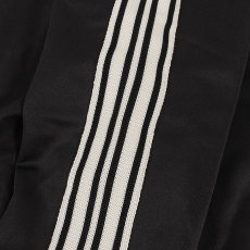 画像13: KINGSIZE（キングサイズ）“LOGO JERGY TOPS” (13)