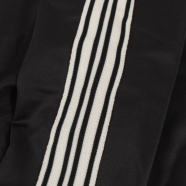 画像13: KINGSIZE(キングサイズ)“LOGO JERGY TOPS” (13)