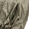 画像8: BUDS（バッズ）“MANEKIDARUMA VELOR TRACK JACKET” (8)