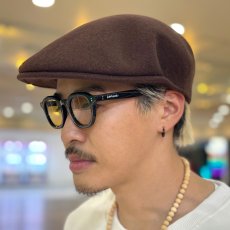 画像2: 【AUTUMN STYLE】 SAKO (2)