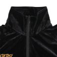 画像3: BUDS（バッズ）“MANEKIDARUMA VELOR TRACK JACKET” (3)