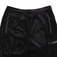 画像3: BUDS（バッズ） “バッズ倶楽部 VELOR TRACK PANTS” (3)