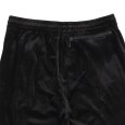 画像6: BUDS（バッズ） “バッズ倶楽部 VELOR TRACK PANTS” (6)