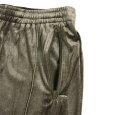 画像4: BUDS（バッズ） “バッズ倶楽部 VELOR TRACK PANTS” (4)