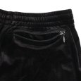 画像7: BUDS（バッズ） “バッズ倶楽部 VELOR TRACK PANTS” (7)