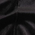 画像10: BUDS（バッズ） “バッズ倶楽部 VELOR TRACK PANTS” (10)