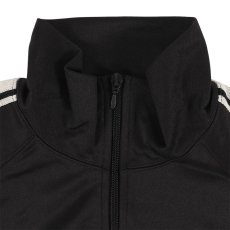 画像4: KINGSIZE（キングサイズ）“LOGO JERGY TOPS” (4)