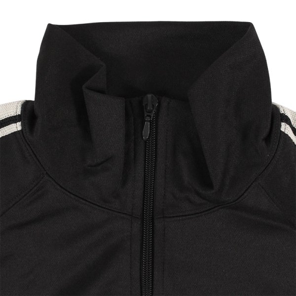 画像4: KINGSIZE(キングサイズ)“LOGO JERGY TOPS” (4)