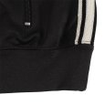 画像9: KINGSIZE（キングサイズ）“LOGO JERGY TOPS” (9)