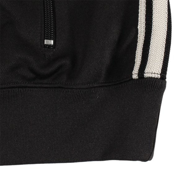 画像9: KINGSIZE(キングサイズ)“LOGO JERGY TOPS” (9)