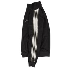 画像3: KINGSIZE（キングサイズ）“LOGO JERGY TOPS” (3)