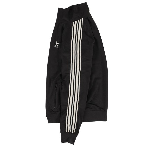 画像3: KINGSIZE(キングサイズ)“LOGO JERGY TOPS” (3)