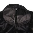 画像11: BUDS（バッズ） “バッズ倶楽部 VELOR TRACK PANTS” (11)