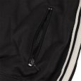 画像7: KINGSIZE（キングサイズ）“LOGO JERGY TOPS” (7)